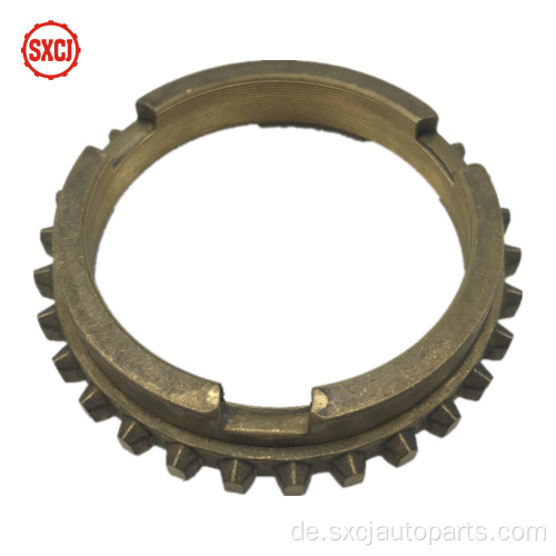 Autoteile Synchronizer Ring OEM 640397 für Willys